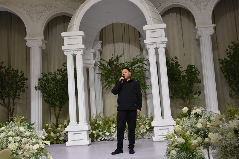 乐天堂fun88·(中国集团)官方网站