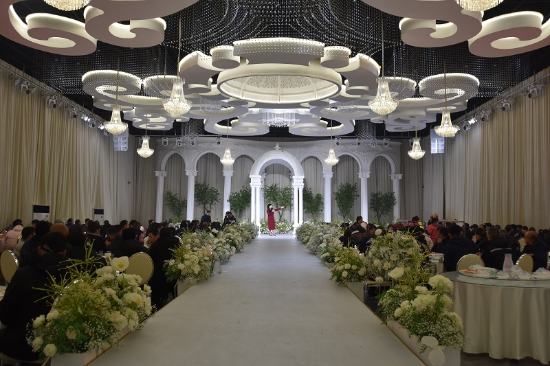 乐天堂fun88·(中国集团)官方网站