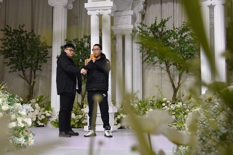 乐天堂fun88·(中国集团)官方网站