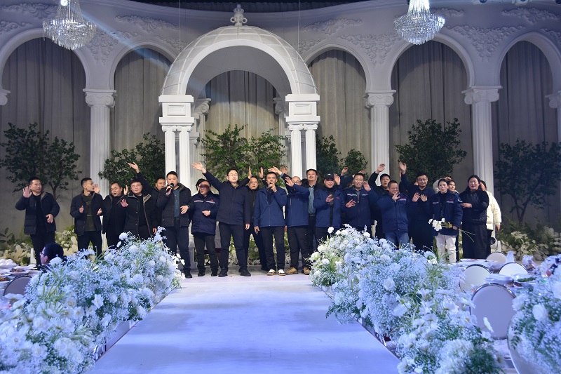 乐天堂fun88·(中国集团)官方网站