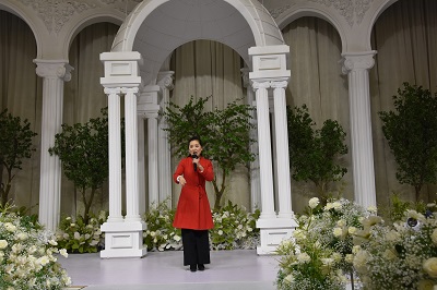 乐天堂fun88·(中国集团)官方网站