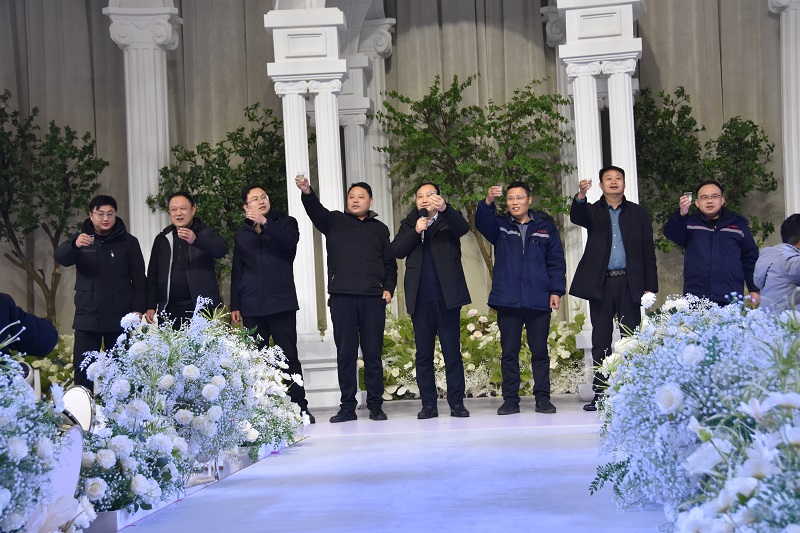 乐天堂fun88·(中国集团)官方网站