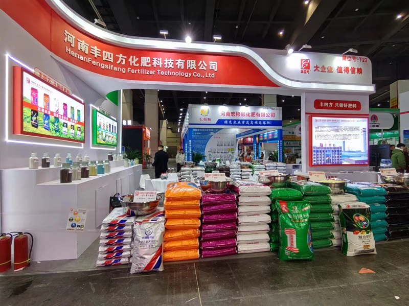 乐天堂fun88·(中国集团)官方网站