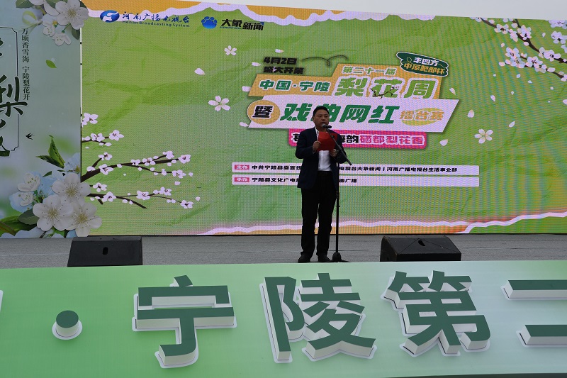 乐天堂fun88·(中国集团)官方网站