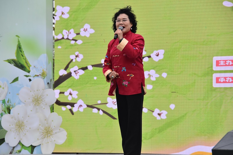 乐天堂fun88·(中国集团)官方网站