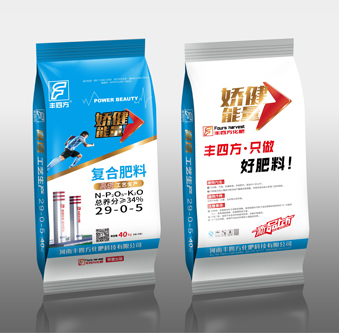 0ec56d92ef2d2b4a43065c7cd4e9ac18