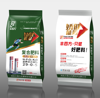 14564d3c127648efd7a96e17f3b77b0c