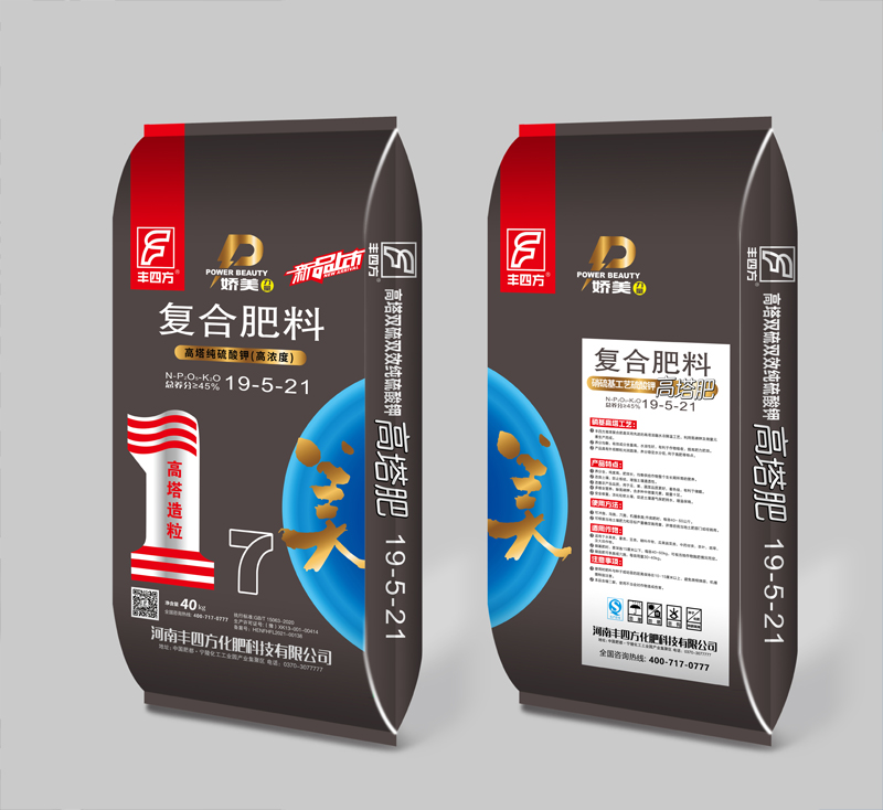 33d32c2dfff62592db875289c7a42e5a