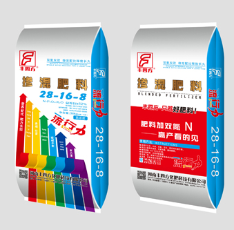 4bb7005a2ceb2410bde6917420aa3632