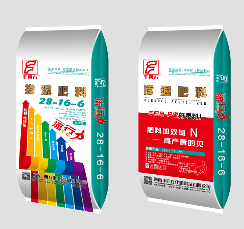 7974db4366815d07e02b63100721b2b5