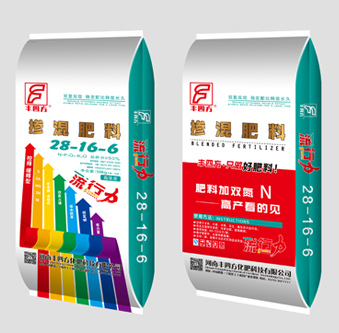 800acfa9806c63bb24988279b9a4fbbf