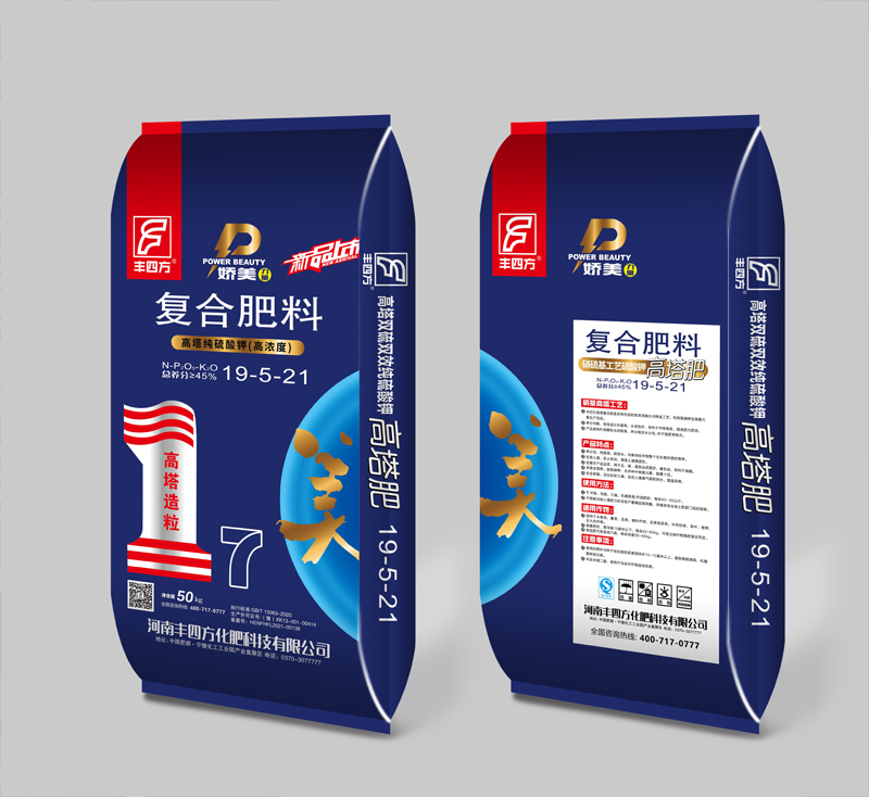 97750df4afd29ee3ffcdec69631dba71