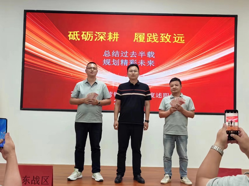 乐天堂fun88·(中国集团)官方网站