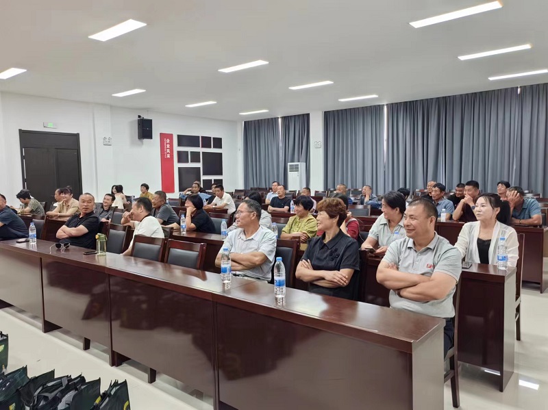 乐天堂fun88·(中国集团)官方网站