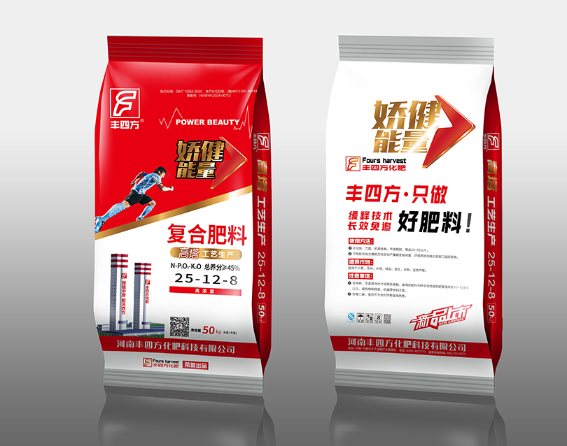 37661a6a085420b0d365132830e34ef3