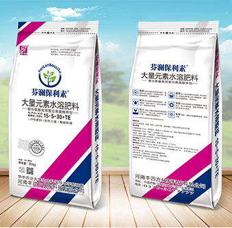 4f38161f8d2bd80adaa96f20d6db3b8c