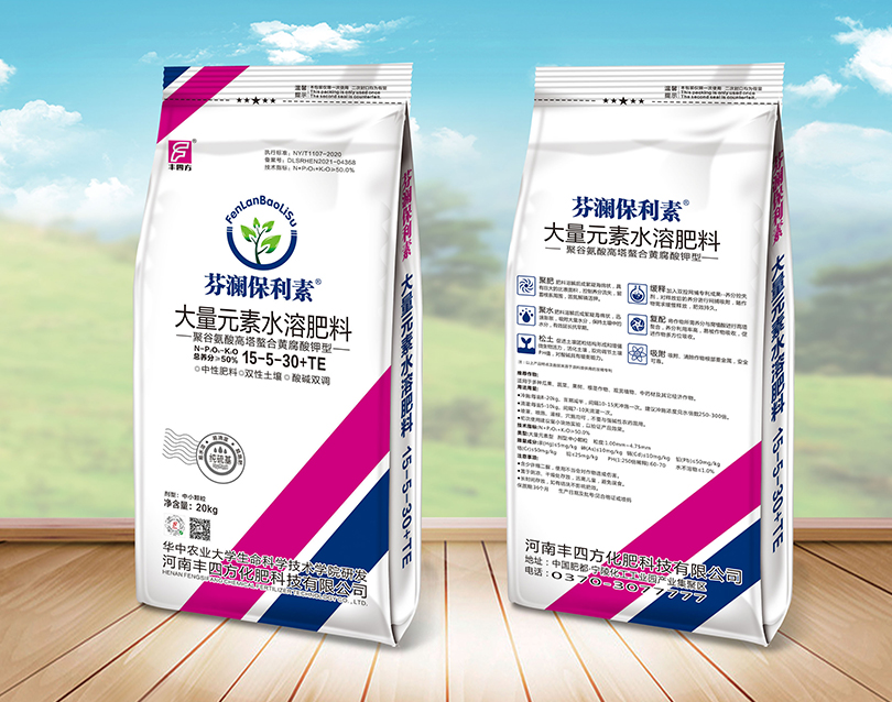 52931a52e5cecf0fc364c6aa8c3690ce