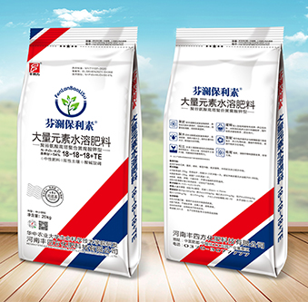 562c9d22fe470d66ffc6272ba2560af6