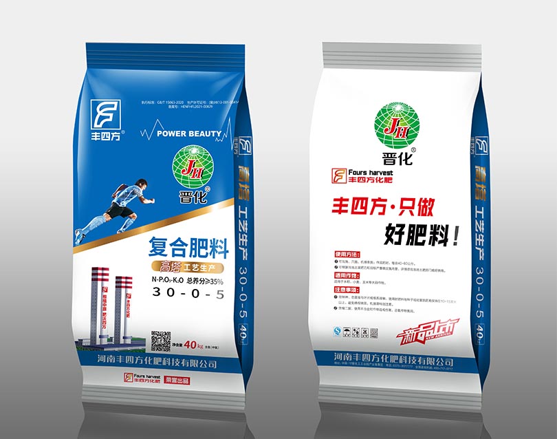 79c3311e1213ca121822514c867c3f08