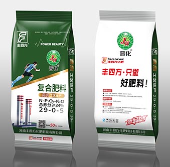 ff98f6a292af20fc0f58bd46bd617c51