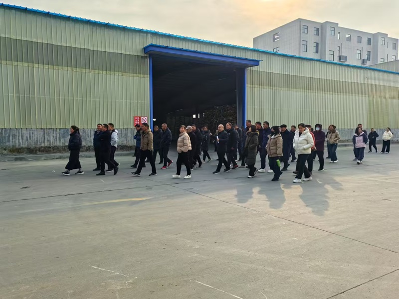 乐天堂fun88·(中国集团)官方网站