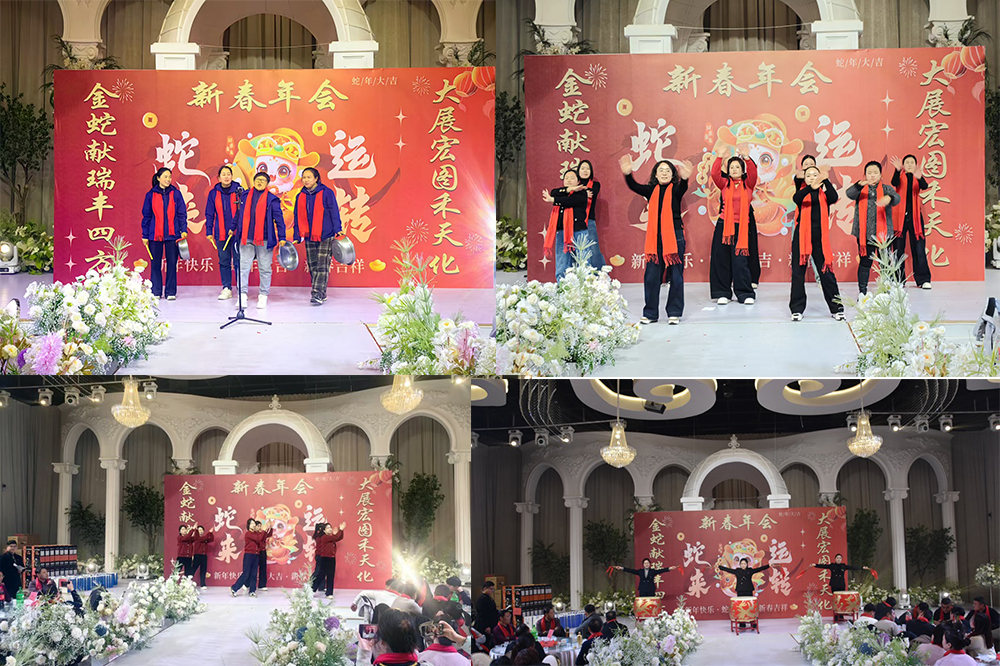 乐天堂fun88·(中国集团)官方网站