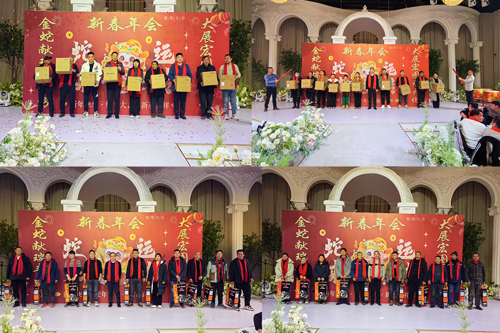 乐天堂fun88·(中国集团)官方网站