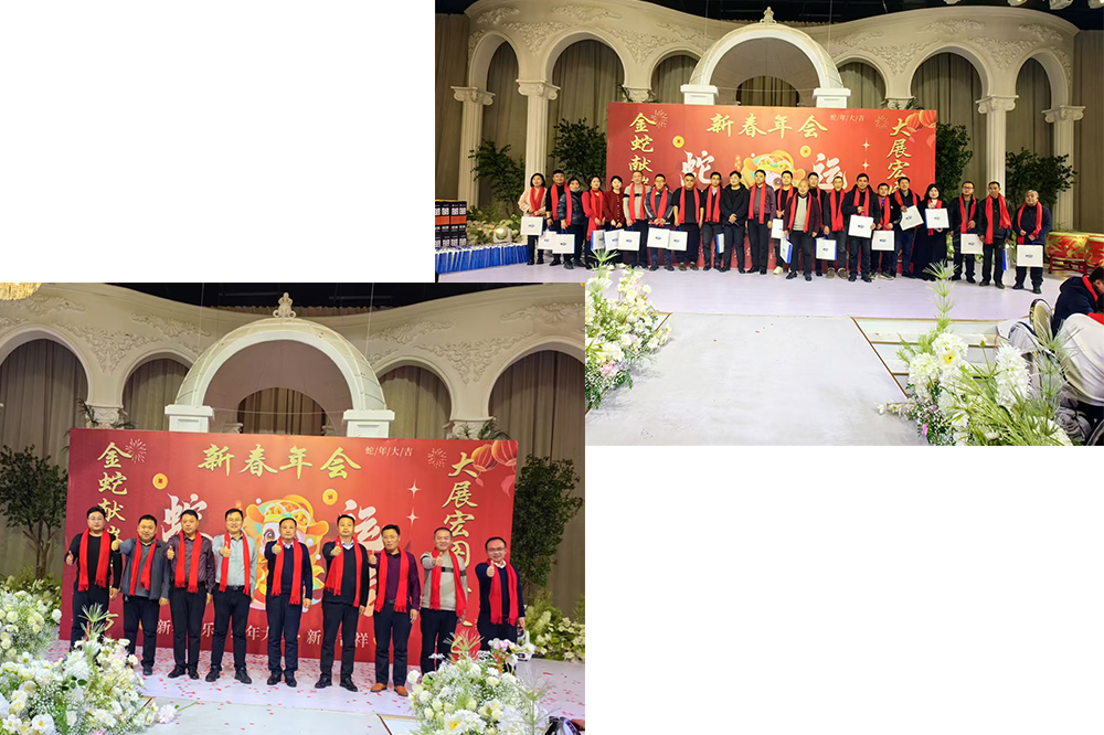 乐天堂fun88·(中国集团)官方网站