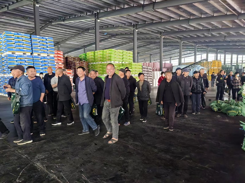 乐天堂fun88·(中国集团)官方网站