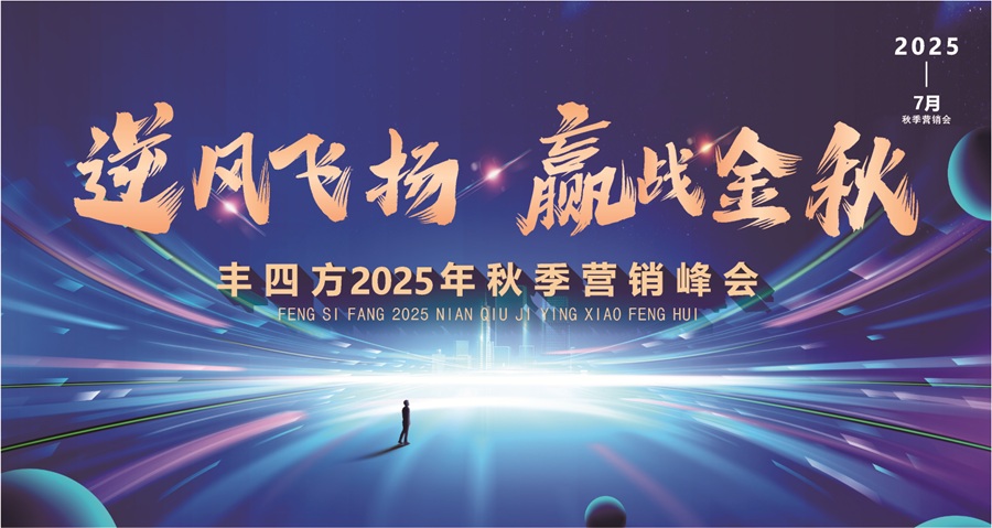 6296fc5d32b5f9e467d9d9cf5d68ca08