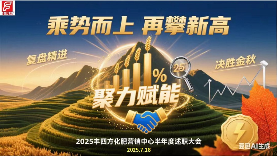 ac86e2df22e9534b5e177c664ff1f196