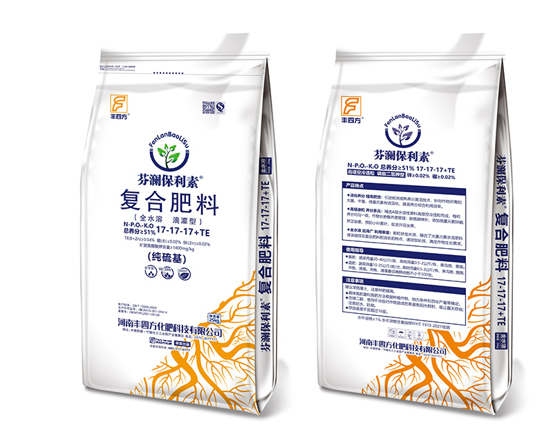 205151fc7245d86cc54422eef9888567