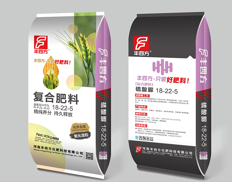 2a34da5c59ea99545d58f749422d1756