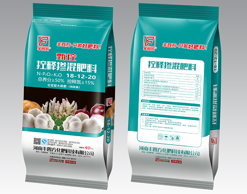 473243e6dae4ece814fff04f6ff8b5fc