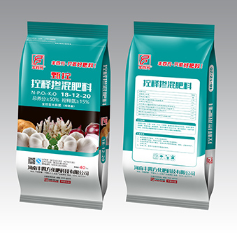 69365aff4494720f6477a91db7548d09