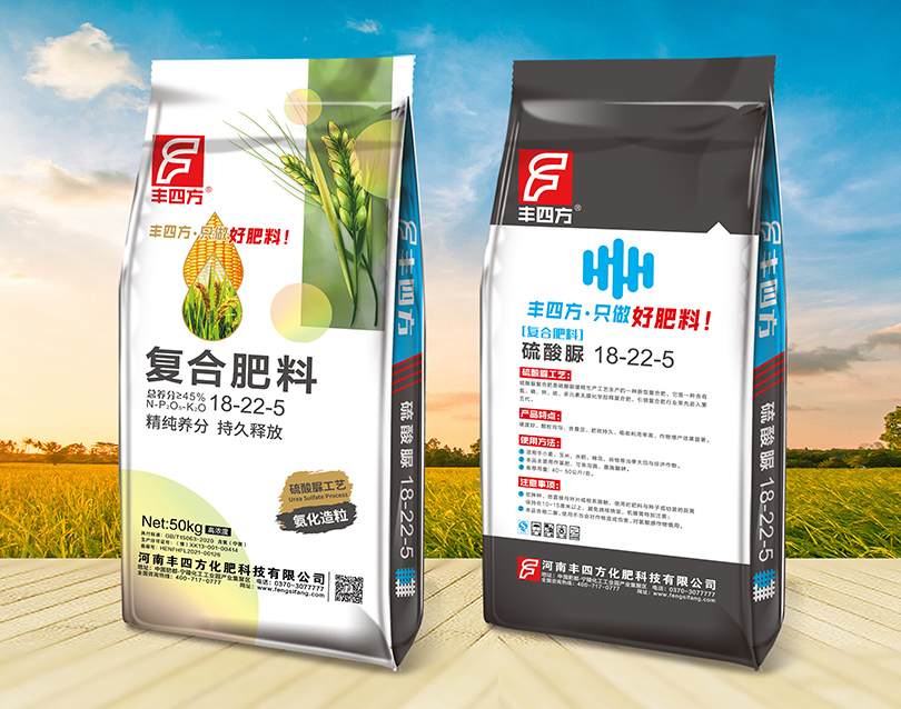 7acabeae7b21c8f787f86879ee0632e9