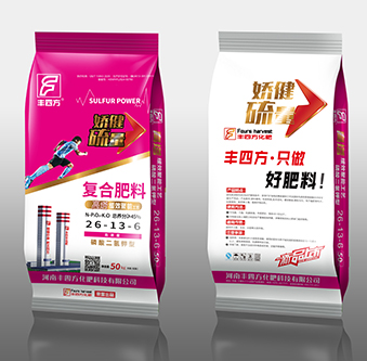 8d7f21c93e9242d03cfb4653db0ecc9f