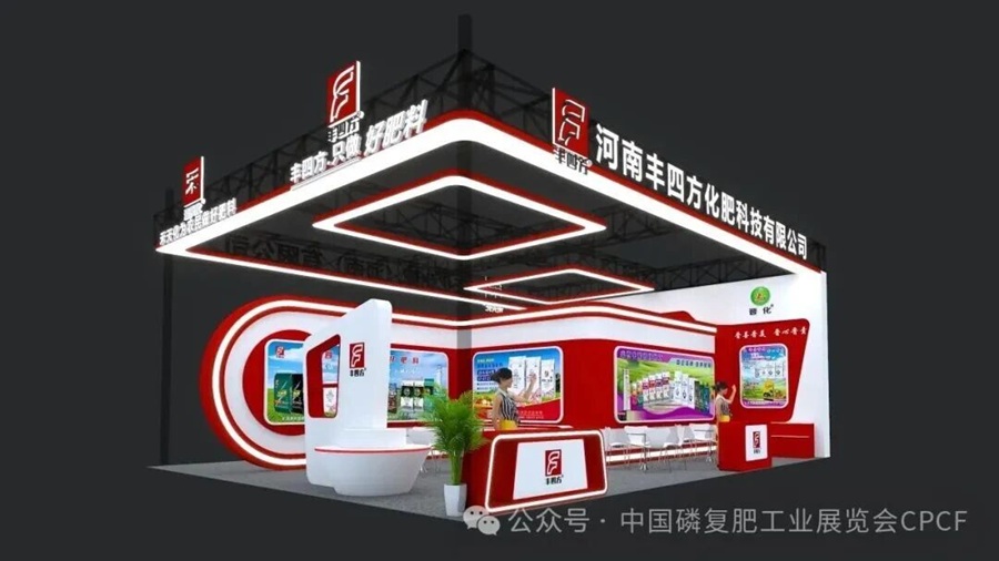 1e269cdc6ac51ab0b17ea4c3b1bd8b4e