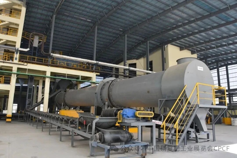 乐天堂fun88·(中国集团)官方网站