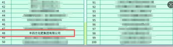 乐天堂fun88·(中国集团)官方网站