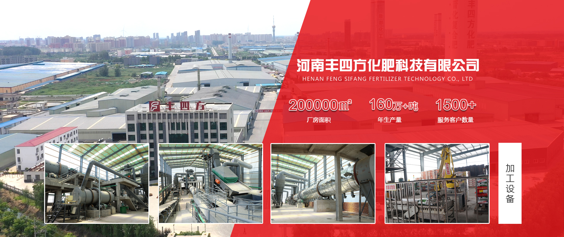 乐天堂fun88·(中国集团)官方网站