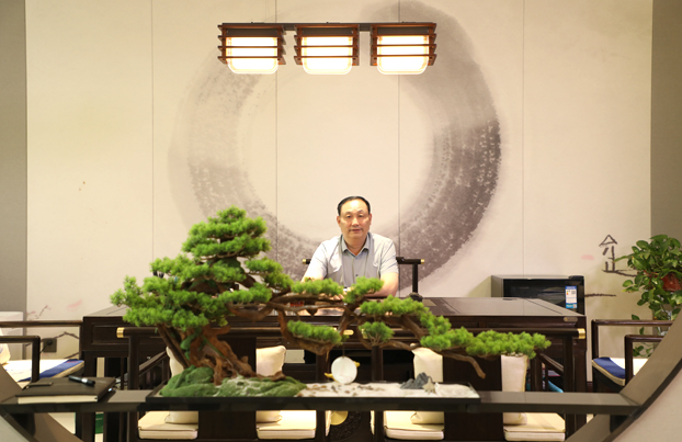 乐天堂fun88·(中国集团)官方网站